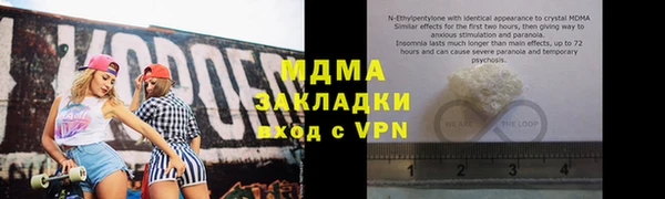 эйфоретик Алексин