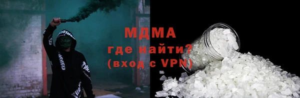 эйфоретик Алексин