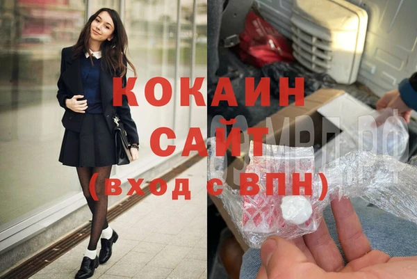 ешки Алексеевка