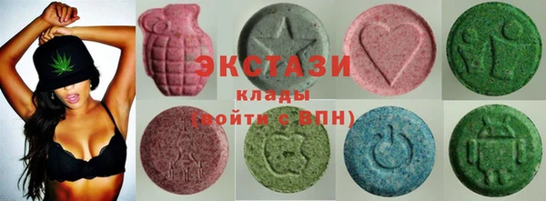 ешки Алексеевка